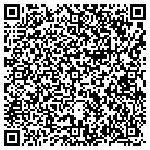QR code with Databridge Solutions LLC contacts