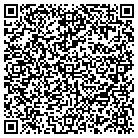 QR code with Tri-Star Financial Consulting contacts