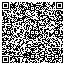 QR code with Lynne Crystl Co Mgmt Dev Consl contacts
