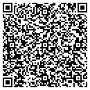 QR code with Unimed International contacts