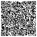 QR code with Armstrong Lock & Key contacts