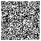 QR code with Alfred Heitzman Machine Works contacts