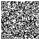 QR code with Spirits Unlimited contacts