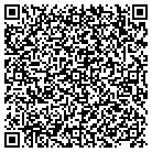 QR code with Montgomery & West Side Bus contacts