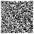 QR code with Modified Motorcycle Assn contacts