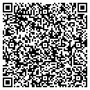 QR code with Animatx LLC contacts
