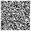 QR code with Corporate Media Solutions Inc contacts