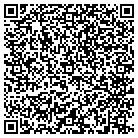 QR code with Jay's Footwear Plaza contacts