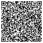 QR code with Dynamic Wipe Industries contacts