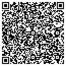 QR code with Preferred Framing contacts