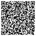 QR code with Pathmark contacts