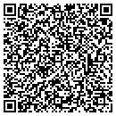 QR code with Greema Associates Corporation contacts