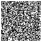 QR code with Bloomfield Electrical Supply contacts