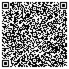 QR code with Focus Photographics contacts
