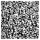 QR code with Goes Scolieri Funeral Home contacts