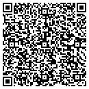 QR code with Miles & Company Inc contacts