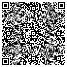 QR code with Saint Jsphs Hosp Prsonnel Department contacts