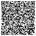 QR code with Avaon Run East 2 contacts