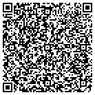 QR code with Green Hornet Demolition & Rbsh contacts