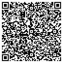 QR code with Marketplace Wines Spirits LLC contacts