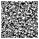 QR code with Rrevd Surfboards contacts