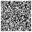 QR code with Paul Crelin contacts