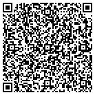 QR code with Custom Building & Improvement contacts