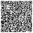 QR code with Le Salon Hair & Nails Inc contacts