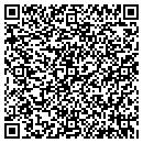 QR code with Circle H Development contacts