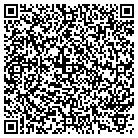 QR code with Spencer's Bayside Marina LLC contacts