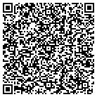 QR code with Irvington Islamic Center contacts