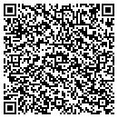 QR code with Sprint Wireless Center contacts