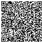 QR code with Advance Rehab & Therapy Inc contacts
