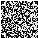QR code with 1100 Industrial Parkway Assoc contacts