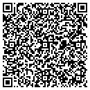 QR code with A & P Food Store contacts
