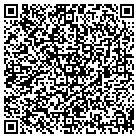 QR code with Water Tech Irrigation contacts