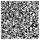 QR code with Michael J Flannery Dc contacts