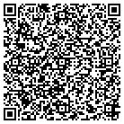 QR code with Basic Importing Company contacts