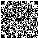 QR code with L Remolino Counseling Services contacts