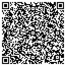 QR code with Otis Satellite contacts