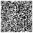 QR code with Union Missionary Bapt Church contacts