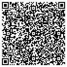 QR code with Lincoln Mercury Auth Sales contacts