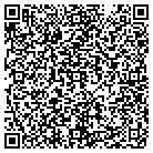 QR code with Don-Ric Self Storage Plus contacts