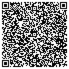 QR code with Economic Auto Repair contacts