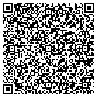 QR code with Home Anaylsis & Environmental contacts