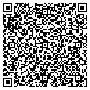 QR code with Back Industries contacts