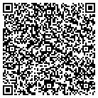 QR code with Calvary Chapel Of Flemington contacts