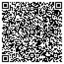 QR code with Andrew Alloy Do contacts