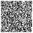 QR code with Psychiatric Medical Group contacts