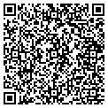 QR code with Engine Works contacts